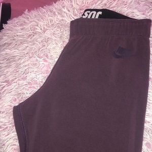 Nike leggings